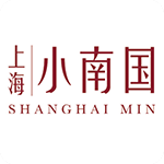 上海小南国