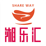 湘乐汇