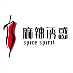 麻辣诱惑