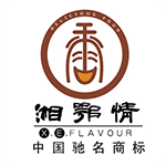 湘鄂情