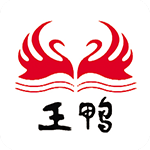 王鸭