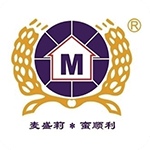 麦盛莉蛮顺利