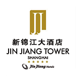 新锦江大酒店