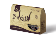 168型五谷杂粮礼盒